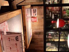 -探鱼·鲜青椒爽麻烤鱼(番禺万达店)