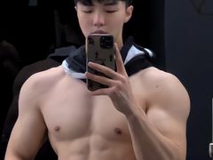 -峰鸟自助健身(锦泰城店)