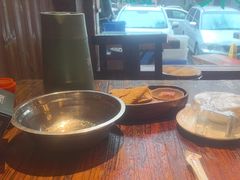 -衡厨·衡阳土菜(中南店)