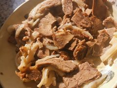 -金明玉小吃(康城路店)