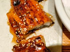-万鱼亭·筑地屋 日本料理(淮海街店)