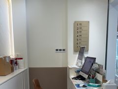 -海马体照相馆(厦门SM城市广场店)