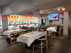 -成都瓜串串(华强北店)