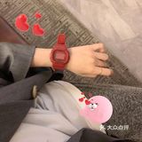 学生党情侣礼物推荐