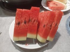 -人人捞火锅(陵水店)