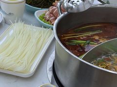 -万达广场(大明宫店)