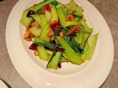 -湘轩·土菜研究院(光大店)