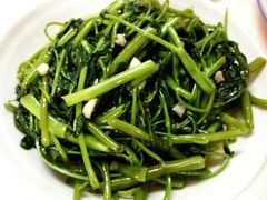 iphone_upload_pic-新新湘菜馆(新中街二条店)