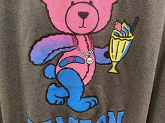 -URBAN REVIVO(深圳华润万象天地店)