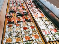 -果蔬好生活超市(东湖店)