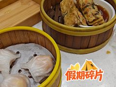 -禾师兄·布拉肠(一德路店)