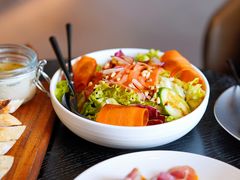 -wineapp葡萄酒餐吧(外滩金融中心店)