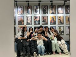 -YASAKI国际舞蹈中心