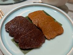 贵州黄黑粑-贵州大厦贵州厅(樱花园西街店)