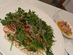 -神仙馆(衡山路店)