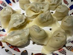 -香阁餐厅·常州菜·常州菜代表品牌(新北奥体店)