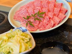 -然锅料理