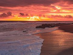 -大玩家(拱墅万达店)