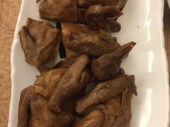 -旺顺阁鱼头泡饼(常营店)
