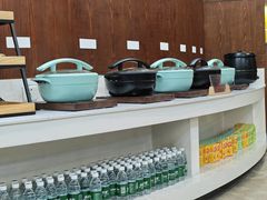 -常州奔牛国际机场