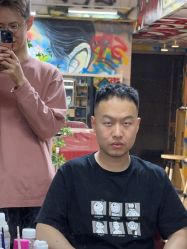 -二重奏·造型工作室