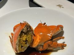 -蟹家大院(外滩店)