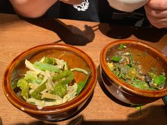 -云海肴·汽锅鸡·云南菜(领展购物广场·中关村店)