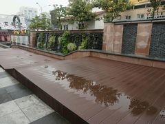 android_upload_pic-宝健路步行街(Pedestrian Shopping Street)