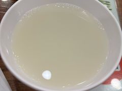 -晋宝章大同刀削面(月坛店)