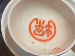 -探鱼·鲜青椒爽麻烤鱼(北京路天河城店)