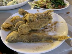 -老王头饺子(孟家店)