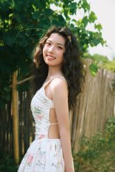 -瞳摄影写真旗舰店