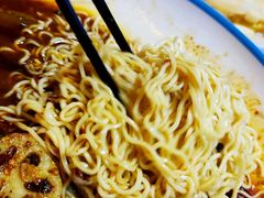 -三妹小龙虾·黄油蟹(华侨城总店)