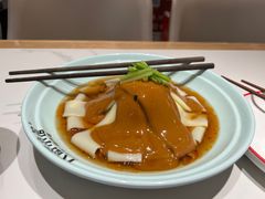 -大厨小馆(华阳城店)
