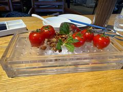 -小大董·烤鸭(五棵松店)