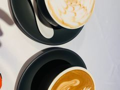 -atta bj(国贸商城店)