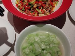 -湘鼎盛·大厨鲜炒湖南味(高新银泰店)