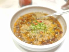 -小渔莊•地道胶东菜(旅游路万象省博物馆店)