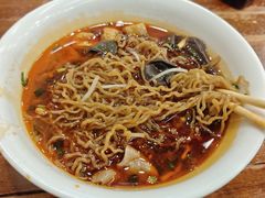 -蒋家肠旺面馆老店(合群路店)