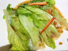 -蔡澜点心·粤菜(海印都荟城店)