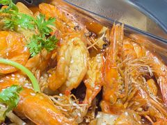 -李想大虾(江北天街店)
