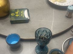 -香阁餐厅·常州菜·常州菜代表品牌(新北奥体店)