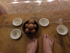 -纽斯桑拿会所(餐厅天山路店)