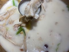 -滇香肴·云南菜蒸汽石锅鱼(云南北路店)