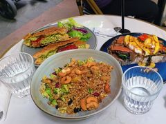 -JamaicaBlue(新城国际店)