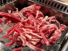 -泽成冰煮羊火锅(中正天街店)