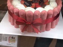 -仟吉·ART FARM主题店(菱角湖万达店)