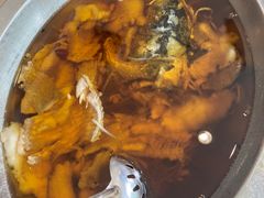 -鑫巴蜀小镇 · 水煮鱼专研店(玉桥店)