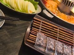 -盐城大有境(解放南路店)