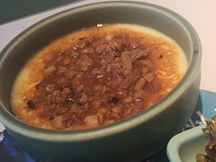 -谷田稻香·砂锅菜(元洪店)